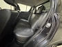 Suzuki Swift 1.2 Style EASSS, NL auto, Dealer onderhouden, Lage km stand, Airco, Cruise, 16 inch lichtmetaal, Isofix, Prijs incl. nwe apk, beurt en 3 maanden garantie
