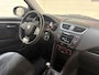 Suzuki Swift 1.2 Style EASSS, NL auto, Dealer onderhouden, Lage km stand, Airco, Cruise, 16 inch lichtmetaal, Isofix, Prijs incl. nwe apk, beurt en 3 maanden garantie