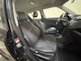 Suzuki Swift 1.2 Style EASSS, NL auto, Dealer onderhouden, Lage km stand, Airco, Cruise, 16 inch lichtmetaal, Isofix, Prijs incl. nwe apk, beurt en 3 maanden garantie