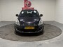 Suzuki Swift 1.2 Style EASSS, NL auto, Dealer onderhouden, Lage km stand, Airco, Cruise, 16 inch lichtmetaal, Isofix, Prijs incl. nwe apk, beurt en 3 maanden garantie