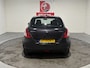 Suzuki Swift 1.2 Style EASSS, NL auto, Dealer onderhouden, Lage km stand, Airco, Cruise, 16 inch lichtmetaal, Isofix, Prijs incl. nwe apk, beurt en 3 maanden garantie