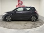 Suzuki Swift 1.2 Style EASSS, NL auto, Dealer onderhouden, Lage km stand, Airco, Cruise, 16 inch lichtmetaal, Isofix, Prijs incl. nwe apk, beurt en 3 maanden garantie