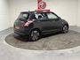 Suzuki Swift 1.2 Style EASSS, NL auto, Dealer onderhouden, Lage km stand, Airco, Cruise, 16 inch lichtmetaal, Isofix, Prijs incl. nwe apk, beurt en 3 maanden garantie