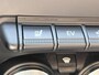 Renault Arkana 1.6 E-Tech Hybrid 145 R.S. Line