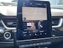 Renault Arkana 1.6 E-Tech Hybrid 145 R.S. Line