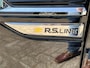 Renault Arkana 1.6 E-Tech Hybrid 145 R.S. Line