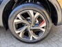 Renault Arkana 1.6 E-Tech Hybrid 145 R.S. Line