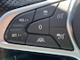 Renault Arkana 1.6 E-Tech Hybrid 145 R.S. Line