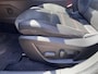Renault Arkana 1.6 E-Tech Hybrid 145 R.S. Line