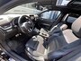 Renault Arkana 1.6 E-Tech Hybrid 145 R.S. Line