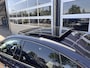 Renault Arkana 1.6 E-Tech Hybrid 145 R.S. Line