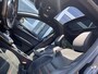 Renault Arkana 1.6 E-Tech Hybrid 145 R.S. Line
