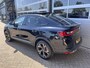 Renault Arkana 1.6 E-Tech Hybrid 145 R.S. Line