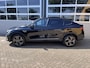Renault Arkana 1.6 E-Tech Hybrid 145 R.S. Line