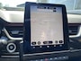 Renault Arkana 1.6 E-Tech Hybrid 145 R.S. Line