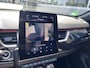 Renault Arkana 1.6 E-Tech Hybrid 145 R.S. Line
