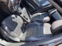 Renault Arkana 1.6 E-Tech Hybrid 145 R.S. Line