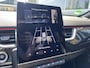 Renault Arkana 1.6 E-Tech Hybrid 145 R.S. Line