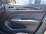 Renault Arkana 1.6 E-Tech Hybrid 145 R.S. Line