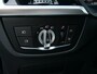BMW X3 sDrive20i Launch Edition High Executive 170 Pk Automaat M-Sport / Navi / DAB / Leer / HUD / Apple Carplay / Camera / Pano-dak / 21 inch