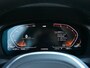 BMW X3 sDrive20i Launch Edition High Executive 170 Pk Automaat M-Sport / Navi / DAB / Leer / HUD / Apple Carplay / Camera / Pano-dak / 21 inch
