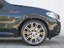 BMW X3 sDrive20i Launch Edition High Executive 170 Pk Automaat M-Sport / Navi / DAB / Leer / HUD / Apple Carplay / Camera / Pano-dak / 21 inch