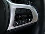 BMW X3 sDrive20i Launch Edition High Executive 170 Pk Automaat M-Sport / Navi / DAB / Leer / HUD / Apple Carplay / Camera / Pano-dak / 21 inch