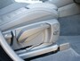 BMW X3 sDrive20i Launch Edition High Executive 170 Pk Automaat M-Sport / Navi / DAB / Leer / HUD / Apple Carplay / Camera / Pano-dak / 21 inch