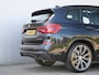 BMW X3 sDrive20i Launch Edition High Executive 170 Pk Automaat M-Sport / Navi / DAB / Leer / HUD / Apple Carplay / Camera / Pano-dak / 21 inch