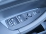 BMW X3 sDrive20i Launch Edition High Executive 170 Pk Automaat M-Sport / Navi / DAB / Leer / HUD / Apple Carplay / Camera / Pano-dak / 21 inch