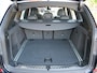 BMW X3 sDrive20i Launch Edition High Executive 170 Pk Automaat M-Sport / Navi / DAB / Leer / HUD / Apple Carplay / Camera / Pano-dak / 21 inch