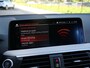 BMW X3 sDrive20i Launch Edition High Executive 170 Pk Automaat M-Sport / Navi / DAB / Leer / HUD / Apple Carplay / Camera / Pano-dak / 21 inch