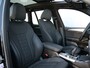 BMW X3 sDrive20i Launch Edition High Executive 170 Pk Automaat M-Sport / Navi / DAB / Leer / HUD / Apple Carplay / Camera / Pano-dak / 21 inch