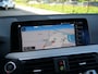 BMW X3 sDrive20i Launch Edition High Executive 170 Pk Automaat M-Sport / Navi / DAB / Leer / HUD / Apple Carplay / Camera / Pano-dak / 21 inch