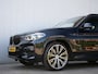BMW X3 sDrive20i Launch Edition High Executive 170 Pk Automaat M-Sport / Navi / DAB / Leer / HUD / Apple Carplay / Camera / Pano-dak / 21 inch