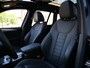BMW X3 sDrive20i Launch Edition High Executive 170 Pk Automaat M-Sport / Navi / DAB / Leer / HUD / Apple Carplay / Camera / Pano-dak / 21 inch