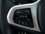 BMW X3 sDrive20i Launch Edition High Executive 170 Pk Automaat M-Sport / Navi / DAB / Leer / HUD / Apple Carplay / Camera / Pano-dak / 21 inch