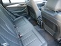 BMW X3 sDrive20i Launch Edition High Executive 170 Pk Automaat M-Sport / Navi / DAB / Leer / HUD / Apple Carplay / Camera / Pano-dak / 21 inch