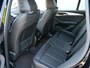BMW X3 sDrive20i Launch Edition High Executive 170 Pk Automaat M-Sport / Navi / DAB / Leer / HUD / Apple Carplay / Camera / Pano-dak / 21 inch