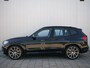 BMW X3 sDrive20i Launch Edition High Executive 170 Pk Automaat M-Sport / Navi / DAB / Leer / HUD / Apple Carplay / Camera / Pano-dak / 21 inch