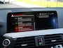 BMW X3 sDrive20i Launch Edition High Executive 170 Pk Automaat M-Sport / Navi / DAB / Leer / HUD / Apple Carplay / Camera / Pano-dak / 21 inch