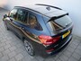 BMW X3 sDrive20i Launch Edition High Executive 170 Pk Automaat M-Sport / Navi / DAB / Leer / HUD / Apple Carplay / Camera / Pano-dak / 21 inch