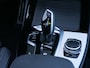 BMW X3 sDrive20i Launch Edition High Executive 170 Pk Automaat M-Sport / Navi / DAB / Leer / HUD / Apple Carplay / Camera / Pano-dak / 21 inch