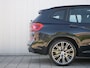 BMW X3 sDrive20i Launch Edition High Executive 170 Pk Automaat M-Sport / Navi / DAB / Leer / HUD / Apple Carplay / Camera / Pano-dak / 21 inch