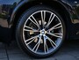 BMW X3 sDrive20i Launch Edition High Executive 170 Pk Automaat M-Sport / Navi / DAB / Leer / HUD / Apple Carplay / Camera / Pano-dak / 21 inch