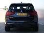 BMW X3 sDrive20i Launch Edition High Executive 170 Pk Automaat M-Sport / Navi / DAB / Leer / HUD / Apple Carplay / Camera / Pano-dak / 21 inch
