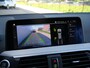 BMW X3 sDrive20i Launch Edition High Executive 170 Pk Automaat M-Sport / Navi / DAB / Leer / HUD / Apple Carplay / Camera / Pano-dak / 21 inch