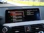 BMW X3 sDrive20i Launch Edition High Executive 170 Pk Automaat M-Sport / Navi / DAB / Leer / HUD / Apple Carplay / Camera / Pano-dak / 21 inch