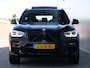 BMW X3 sDrive20i Launch Edition High Executive 170 Pk Automaat M-Sport / Navi / DAB / Leer / HUD / Apple Carplay / Camera / Pano-dak / 21 inch