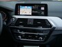 BMW X3 sDrive20i Launch Edition High Executive 170 Pk Automaat M-Sport / Navi / DAB / Leer / HUD / Apple Carplay / Camera / Pano-dak / 21 inch